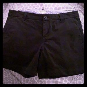 Shorts (5” inseam)